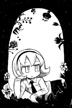 Misaki