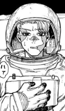 Souichi Mawatari