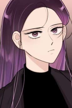 Ye-Ju