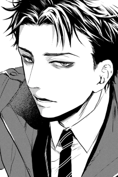 Satoru Mashita