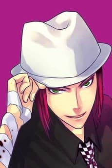 Kazue Souma