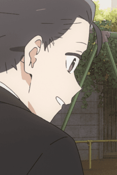 Salaryman