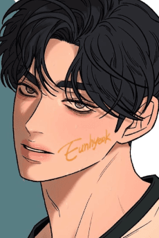 Eun-Hyeok Go