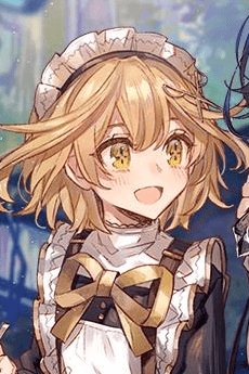 Uka