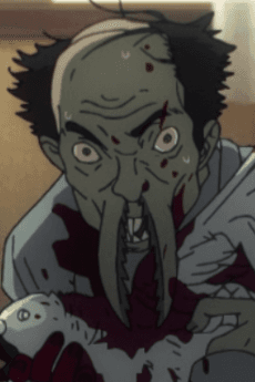 Majin