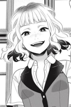 Kabura Tsuibami