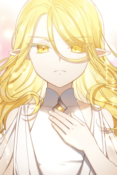 Rimie