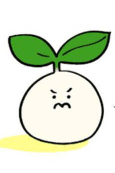 Ae-Chae