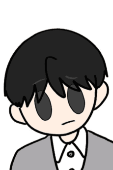 I-Hae Won