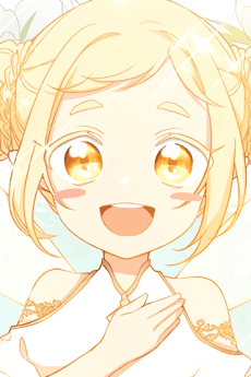 Ru