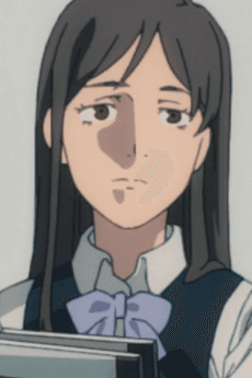 Josei OL