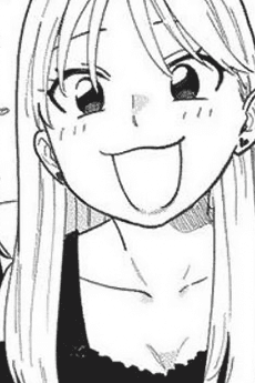 Rika