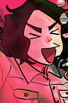 Mikkun