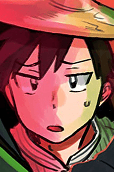 Tsuruta