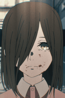 Nayuta