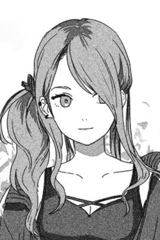 Saki Hayase