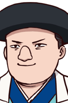Kijinosuke Noguchi