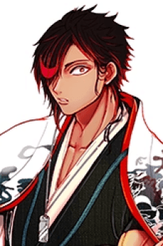 Souma Date