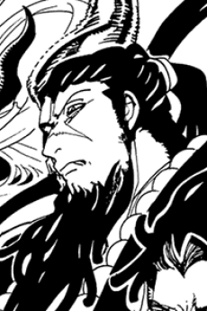 Sadakuni Nagao