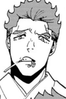 Tadayuki Shimazu