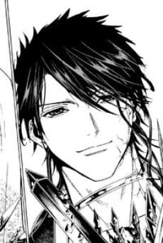Kazumasa Inuzuka