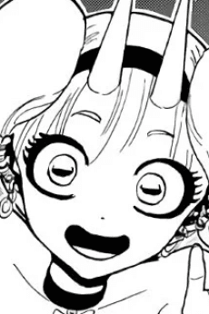Minami