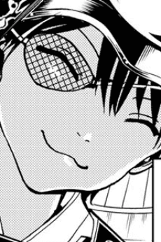 Kiyomune Date