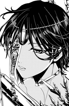 Mikito Inumura
