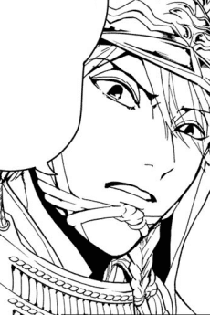Ryousuke Oota