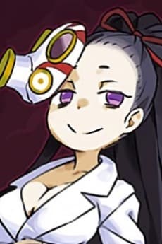 Kaai Hanatsuyu