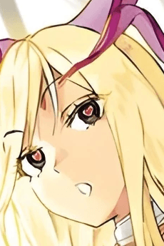 Bologna Succubus
