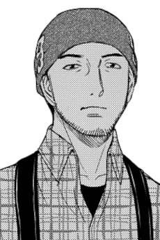 Riku