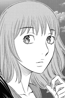 Yuka
