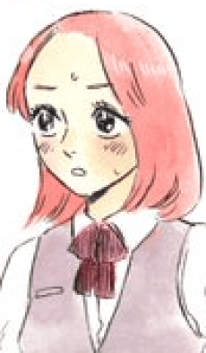 Tomoko Hanno