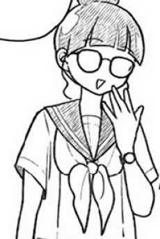 Kumako
