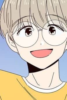 U-Jin Go