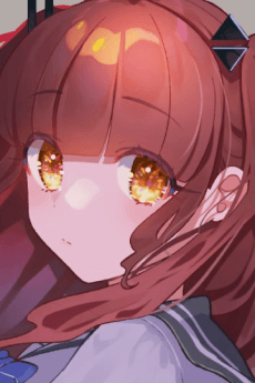 Mimi Tsubosaki