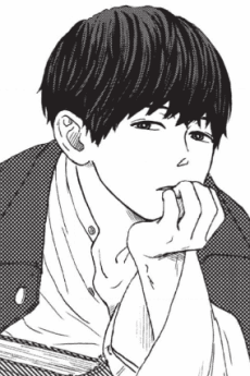 Komiya
