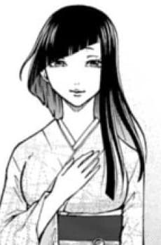 Kotone