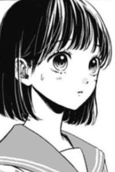 Hotaru Komai