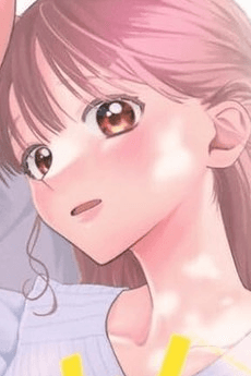 Aya Momoi