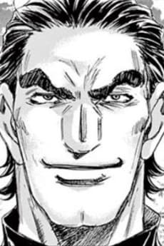Jou Ichimura
