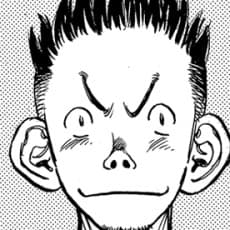 Satoshi Takehara