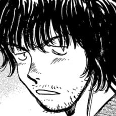 Kouta Kawashima