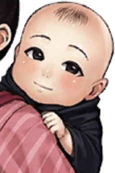 Tasuke