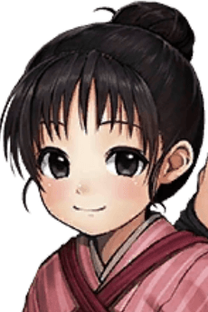 Onui