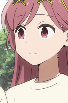 Miitan