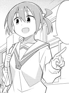 Tomoko