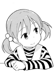 Kanda Imouto