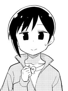 Suzu no Tomodachi